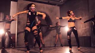 ★DJ C&amp;G★ - 💥 Alexis Fido Ft Maluma 💥   Imaginate (Remix) 2019