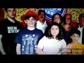 A Goodbye Song For The Ringling Brothers Circus