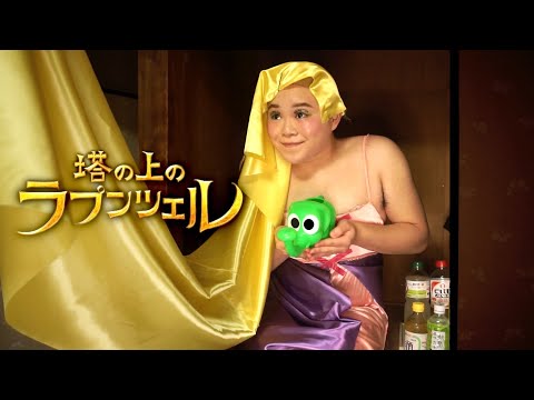 携帯電話はいつも電源が切れてしまう:今あなたを助けることは何ですか