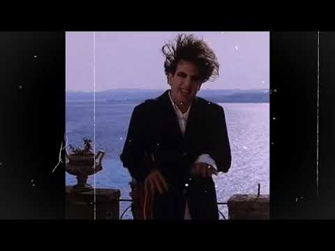 [FREE] Post Punk x Dream Pop x Indie Rock Type Beat - "Rolling"