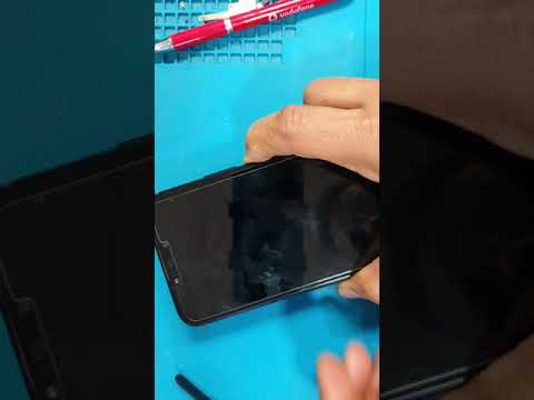 BOOM!!! Huawei Mate 20 Lite (SNE-LX1) Remove Google account /FRP