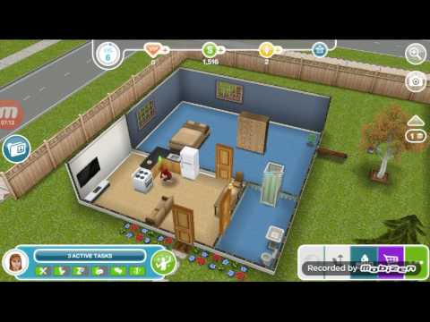 download lagu mp3 mp4 Call To Meal, download lagu Call To Meal gratis, unduh video klip Call To Meal