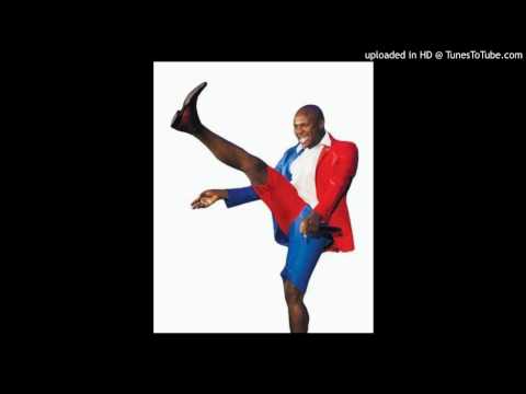 Dr malinga - Othengayo feat  Bongo Beats
