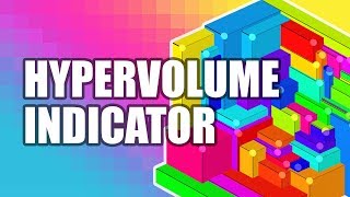 Download the video "Hypervolume Indicator for Multi-Objective Problems"