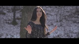 Eliona Kolgeci - Për Ty Babë
