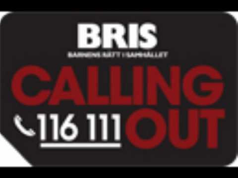 Lazee ft Apollo Drive - Calling Out