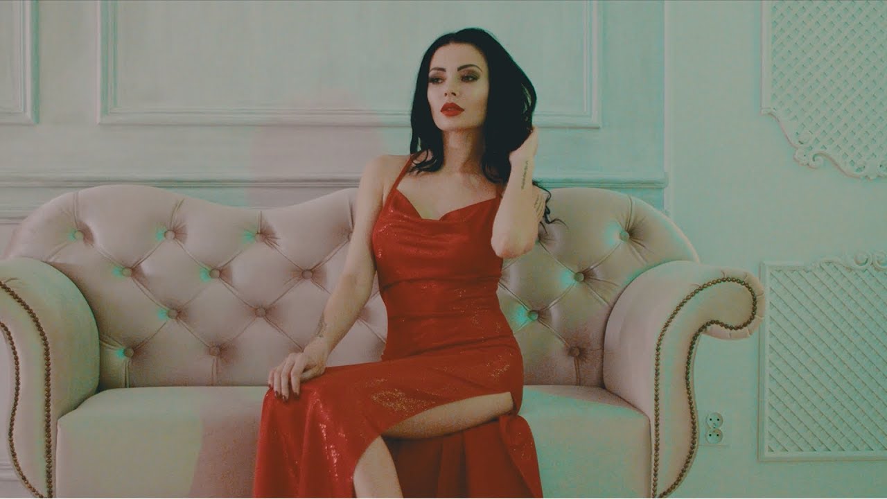 Diadem — Dziadek, babkę