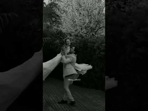Xoxo my baby (( slow + reverb )) #youtubeshorts #blackandwhite #xoxo