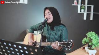 Download lagu HILANGNYA SEORANG GADIS (DEDDY DORES) | UMIMMA KHUSNA COVER mp3