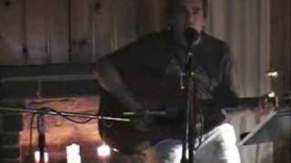 Spirit Road Chrome Dreams II Neil Young Cover