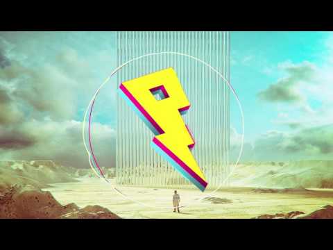 {Rush Over Me} {Rush Over Me} Best Songs