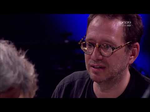 John Zorn   Live in Jazz in Marciac 2010   Full Show   HD