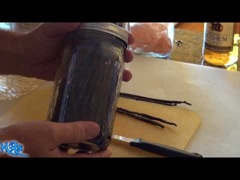 download lagu mp3 mp4 Why Is Vanilla Extract So Expensive 2017, download lagu Why Is Vanilla Extract So Expensive 2017 gratis, unduh video klip Why Is Vanilla Extract So Expensive 2017