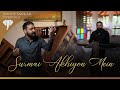 Surmai Akhiyon Mein Kanne Kalaimane Ilaiyaraja K J Yesudas Anoop Sankar Ramu Raj Lullaby