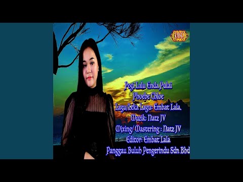 PEGI LALU ENDA PULAI