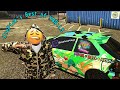 Best Moments In YBN LS With IcePick Ep 1