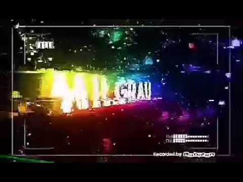 MC JUNINHO DA VM E MC RAFA ORIGINAL