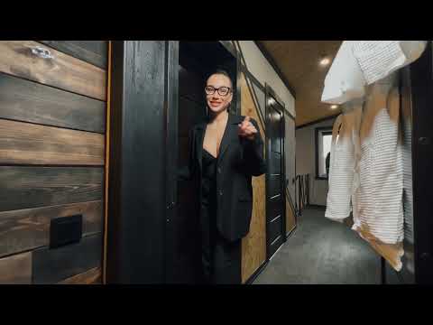 фото сосновая ул, 2, ст юбилейное-68, ждановичский сельсовет, минский район, минская область, 5 комн., 120 м² 0