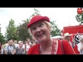 C'est la Vie Festival in Emmen beleeft 25e editie