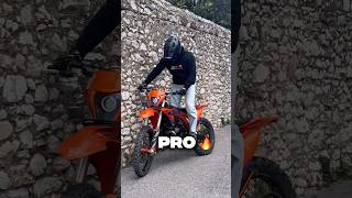 Download lagu Which is your tipe ? 👇 #motocross#enduro#ktm#300#sx#2stroke mp3