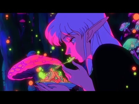 Dorian Concept - Hide (CS01 Version) (slowed)