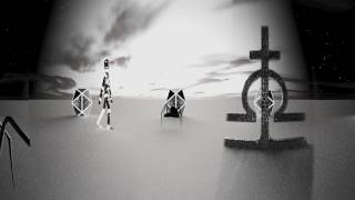 Everlasting Victory - Light/Dark (Official VR Video)