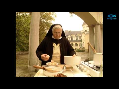 Rectus femoris jak zmniejszyć Andrey Popovich kulturystyka