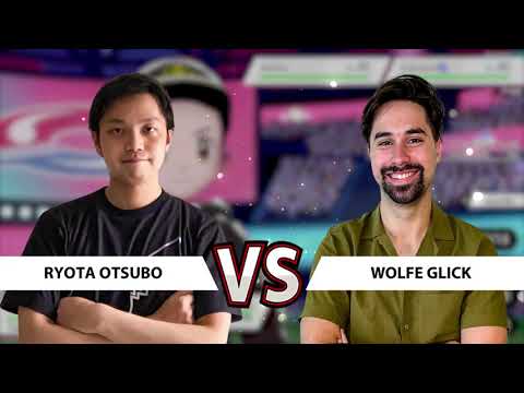 Pokémon Players Cup 25th Invitational VG 2021: Losers Round 2B