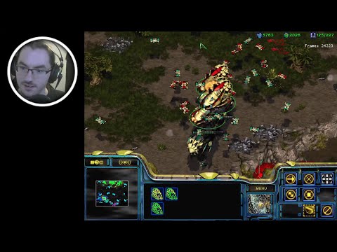 Fraud Night 1 Aug 2020