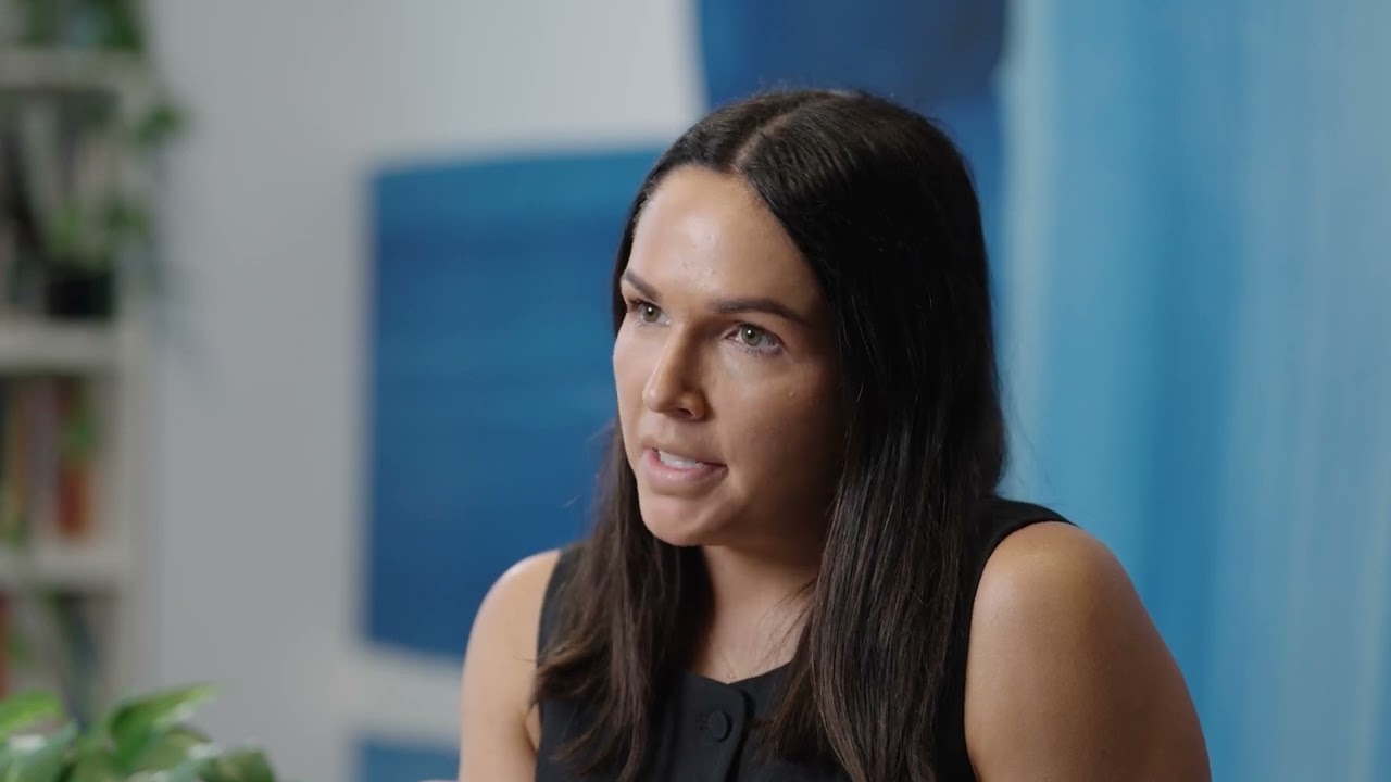 Using your SMSF to invest in your own practice premises