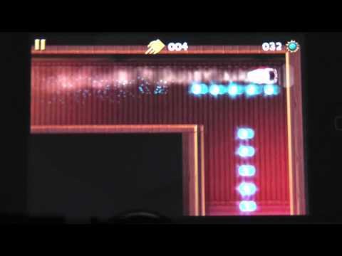 Iphone Free App (27-07-2011) To-Fu:The Trials Of Chi