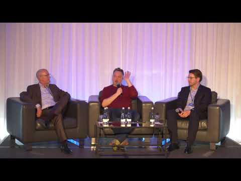 CEE Business Services Summit 2023: Insights into world-class workplace models