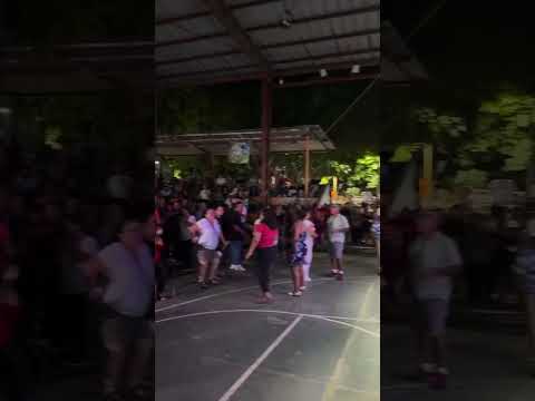 Sangre morena en Santa Elena Usulutan #elsalvador