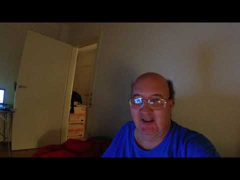 MongoTV_5297 - Del 12 - BOLIGLØSES BILKLUB