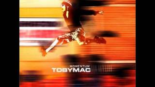 tobyMac - What's Goin' Down