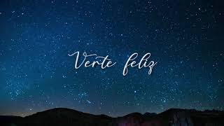 Carlos Rivera - La luna del cielo