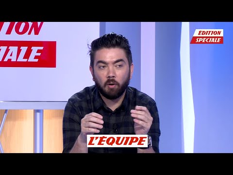 Amiens tente le coup pour Ganso - Foot - Transferts