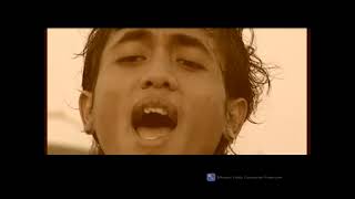 Download lagu 'TAK KAN KUBIARKAN' #album PRABU 2 BAND mp3 Download lagu 'TAK KAN KUBIARKAN' #album PRABU 2 BAND mp3