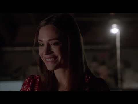 Resurrection temporada 1 capítulo 4