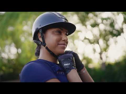 The Making of a Masterpiece The Journey Toward Perfection Trailer