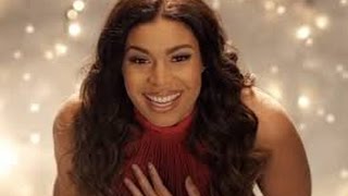 This Is My Wish by Jordin Sparks