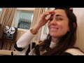 The Making of ‘soft pop’ episode 9 - ‘Child of Divorce’