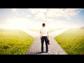 Rj Kartik Motivational Story Status And Speech Most Popular Motivational Speaker