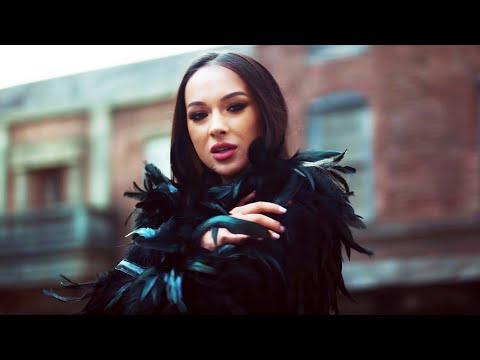 Vladuta Lupau - Vino ploaie [Videoclip Oficial] 2022