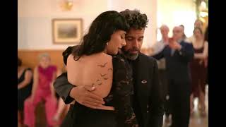Download lagu Majo & Rodrigo dancing Troilo (Vienna 2025) mp3