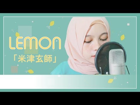 【Rainych】 Lemon「米津玄師」- Kenshi Yonezu  (Cover)
