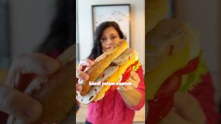 Bolca Hindi ile #işbirliği Fıstıklı HİNDİ 🦃 Salam! (detay sabit yorumda)