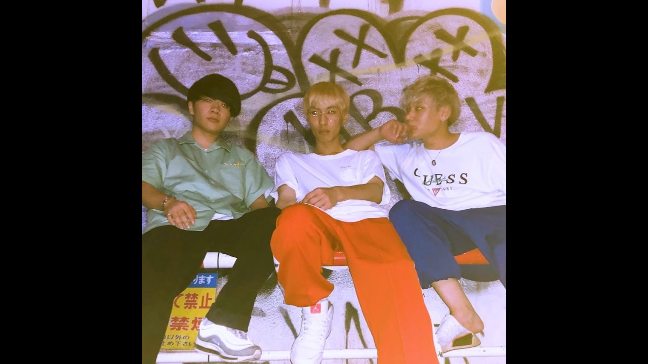 スモーキングチキン【スモチキ】 のライブ配信