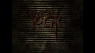 Dry Kill Logic: Nightmare