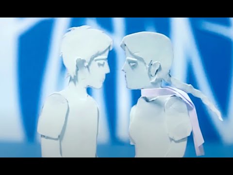 Video thumbnail for Finally
